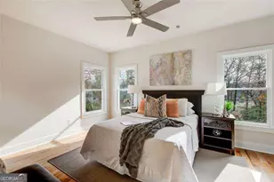 1240 Oakland Terrace SW, Atlanta, GA 30310 - Photo 29