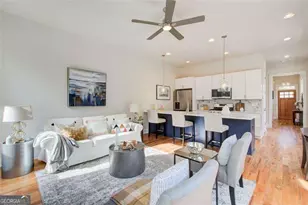 1240 Oakland Terrace SW, Atlanta, GA 30310 - Photo 15