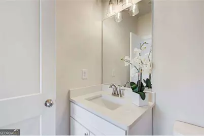 1240 Oakland Terrace SW #B, Atlanta, GA 30310 - Photo 21