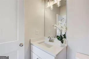 1240 Oakland Terrace SW, Atlanta, GA 30310 - Photo 21