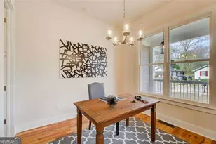 1240 Oakland Terrace SW, Atlanta, GA 30310 - Photo 7