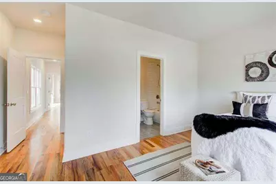 1240 Oakland Terrace SW #B, Atlanta, GA 30310 - Photo 23