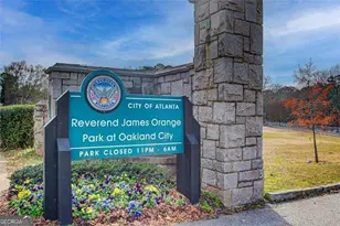 1240 Oakland Terrace SW, Atlanta, GA 30310 - Photo 37