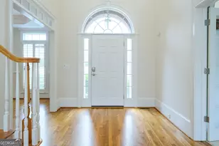 1120 Long Creek Dr, Watkinsville, GA 30677 - Photo 5