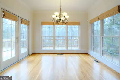 1120 Long Creek Drive, Watkinsville, GA 30677 - Photo 23