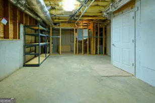 1120 Long Creek Dr, Watkinsville, GA 30677 - Photo 43