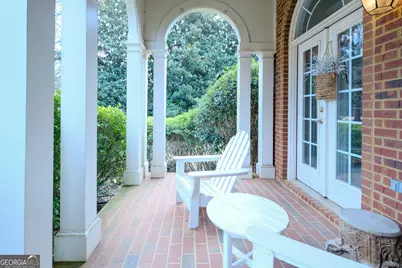 1120 Long Creek Drive, Watkinsville, GA 30677 - Photo 13