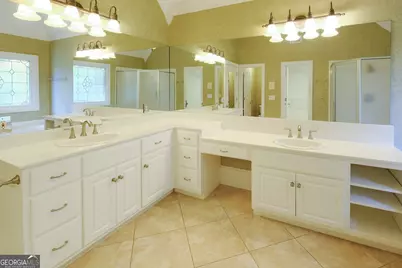 1120 Long Creek Drive, Watkinsville, GA 30677 - Photo 31