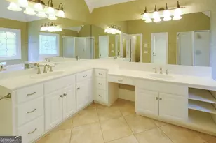 1120 Long Creek Dr, Watkinsville, GA 30677 - Photo 31