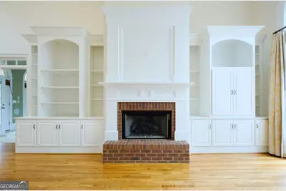 1120 Long Creek Drive, Watkinsville, GA 30677 - Photo 15