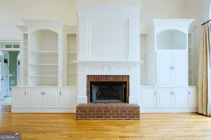 1120 Long Creek Dr, Watkinsville, GA 30677 - Photo 15