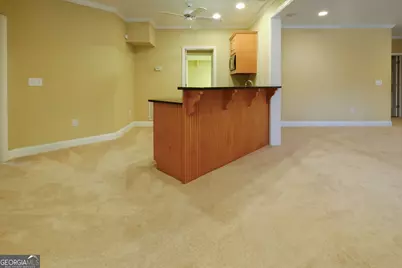 1120 Long Creek Drive, Watkinsville, GA 30677 - Photo 37