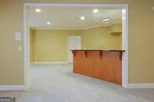 1120 Long Creek Dr, Watkinsville, GA 30677 - Photo 39