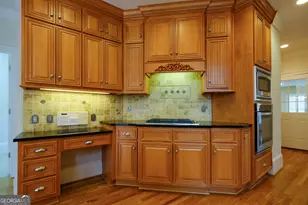 1120 Long Creek Dr, Watkinsville, GA 30677 - Photo 19