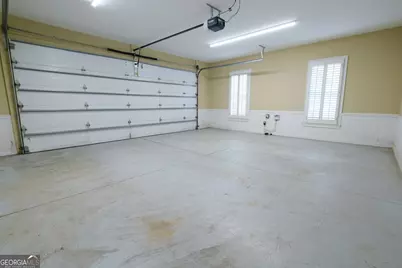 1120 Long Creek Drive, Watkinsville, GA 30677 - Photo 45