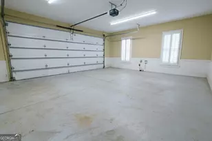 1120 Long Creek Dr, Watkinsville, GA 30677 - Photo 45