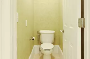 1120 Long Creek Dr, Watkinsville, GA 30677 - Photo 33