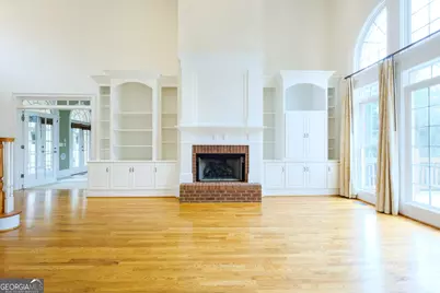 1120 Long Creek Drive, Watkinsville, GA 30677 - Photo 17