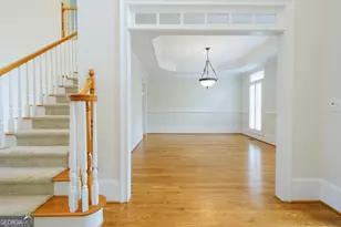 1120 Long Creek Dr, Watkinsville, GA 30677 - Photo 7