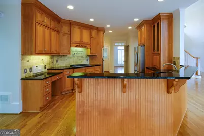 1120 Long Creek Drive, Watkinsville, GA 30677 - Photo 21