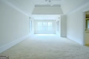 1120 Long Creek Dr, Watkinsville, GA 30677 - Photo 29