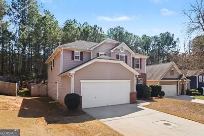 113 Westminster Way, Newnan, GA 30263 - Photo 21