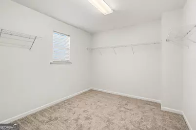 113 Westminster Way, Newnan, GA 30263 - Photo 19