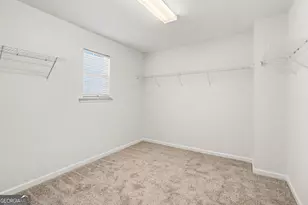 113 Westminster Way, Newnan, GA 30263 - Photo 19