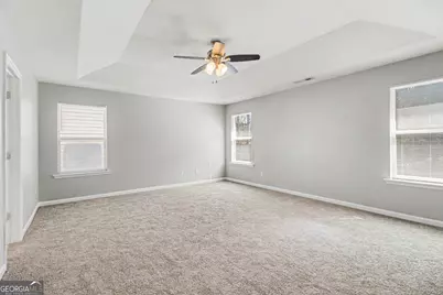 113 Westminster Way, Newnan, GA 30263 - Photo 15