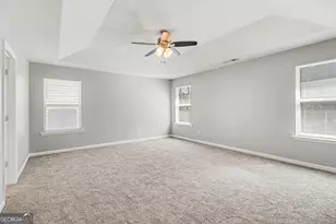 113 Westminster Way, Newnan, GA 30263 - Photo 15