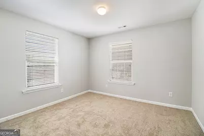 113 Westminster Way, Newnan, GA 30263 - Photo 13