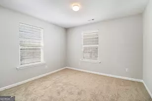 113 Westminster Way, Newnan, GA 30263 - Photo 13