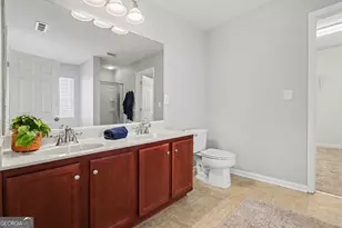 113 Westminster Way, Newnan, GA 30263 - Photo 17