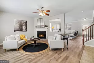 113 Westminster Way, Newnan, GA 30263 - Photo 3