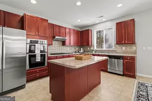 113 Westminster Way, Newnan, GA 30263 - Photo 7