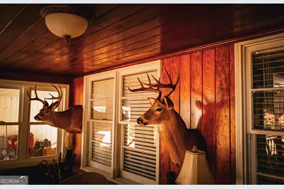 814 Oak Grove Church Road, Musella, GA 31066 - Photo 5