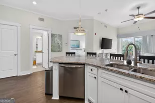 400 Ocean Blvd, Saint Simons, GA 31522 - Photo 7