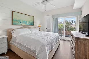 400 Ocean Blvd, Saint Simons, GA 31522 - Photo 13