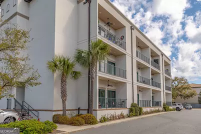 400 Ocean Boulevard #2200, Saint Simons, GA 31522 - Photo 23