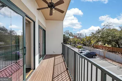 400 Ocean Boulevard #2200, Saint Simons, GA 31522 - Photo 19