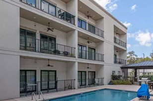 400 Ocean Blvd, Saint Simons, GA 31522 - Photo 25