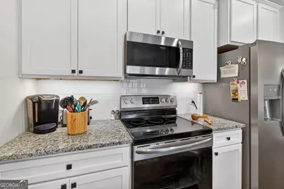 400 Ocean Boulevard #2200, Saint Simons, GA 31522 - Photo 5