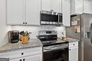 400 Ocean Blvd, Saint Simons, GA 31522 - Photo 5