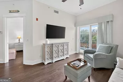 400 Ocean Boulevard #2200, Saint Simons, GA 31522 - Photo 11