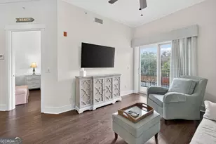 400 Ocean Blvd, Saint Simons, GA 31522 - Photo 11