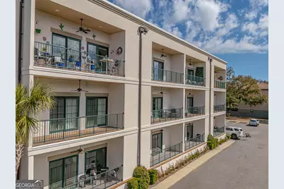 400 Ocean Boulevard #2200, Saint Simons, GA 31522 - Photo 21