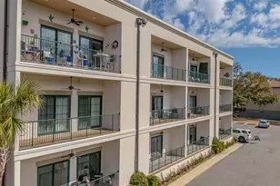 400 Ocean Blvd, Saint Simons, GA 31522 - Photo 21