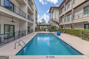 400 Ocean Blvd, Saint Simons, GA 31522 - Photo 1