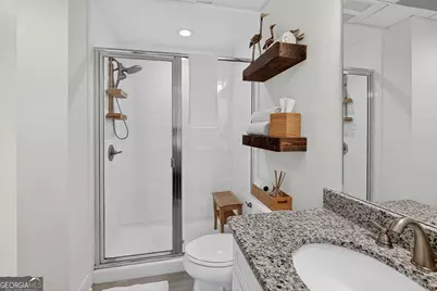400 Ocean Boulevard #2200, Saint Simons, GA 31522 - Photo 15