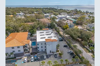 400 Ocean Boulevard #2200, Saint Simons, GA 31522 - Photo 29